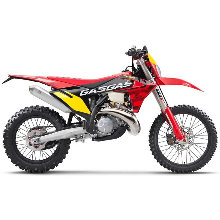 EC 300 GP